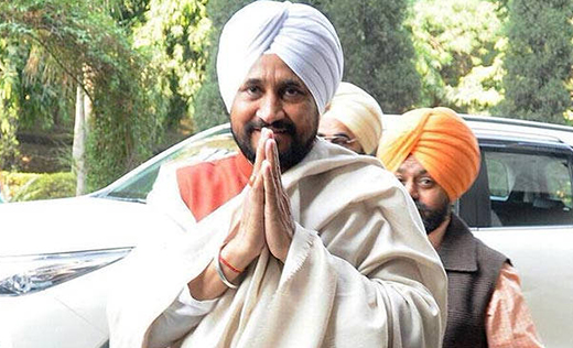 singh 13